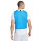 2. Nike Park 20 Trainingstag DV7425-406