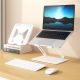 6. MEDIA-TECH LAPTOP-STÄNDER MT2661W