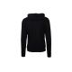5. Kappa Authentic Zimim M 303NJF0-935 Sweatshirt