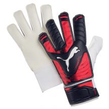 Puma Evopower Grip 4 Handschuhe 040983-16