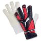 Puma Evopower Grip 4 Handschuhe 040983-16