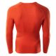 6. Iguana Gambell Top M 92800438785 Thermoaktives T-Shirt