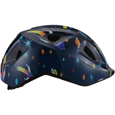 BBB Hero S Fahrradhelm
