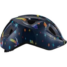 BBB Hero S Fahrradhelm
