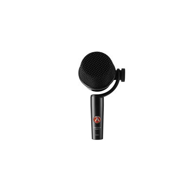 Austrian Audio OD5 Instrumentenmikrofon