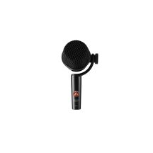 Austrian Audio OD5 Instrumentenmikrofon