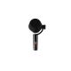 Austrian Audio OD5 Instrumentenmikrofon