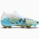 2. Puma FUTURE 9 Ultimate Playmaker 109209-01 Schuhe