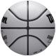 4. Wilson NBA Player Icon UV Bskt Giannis Basketball WZ4030901XB