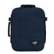 Kabinen-Reiserucksack und Tasche CabinZero Classic 28 l 2-in-1 Navy Tech Backpack – CZ331205