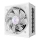 19. Gigabyte AORUS ELITE P1000W 80+ Platinum Modulares PCIe 5.0 ICE Netzteil (GP-AE1000PM PG5 ICE)