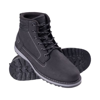 4. Herren-Schuhe IRADO MID