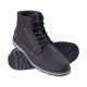 4. Herren-Schuhe IRADO MID
