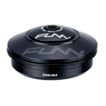 FUNN DESCEND oberes, halbintegriertes Lenkrad 56/28,6