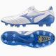 2. Mizuno Morelia Neo IV PRO FG M Schuhe P1GA243425