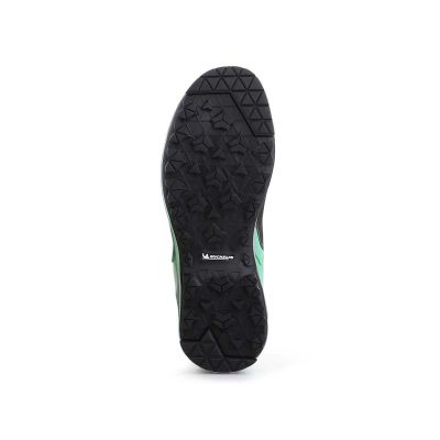 8. Dragontail Tech GTX WMS W 002474 Wanderschuhe