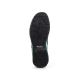 8. Dragontail Tech GTX WMS W 002474 Wanderschuhe