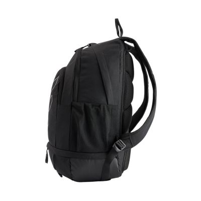 3. Rucksack 4F U611 Tiefschwarz 4FWSS26ABACU613 20S