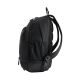 3. Rucksack 4F U611 Tiefschwarz 4FWSS26ABACU613 20S