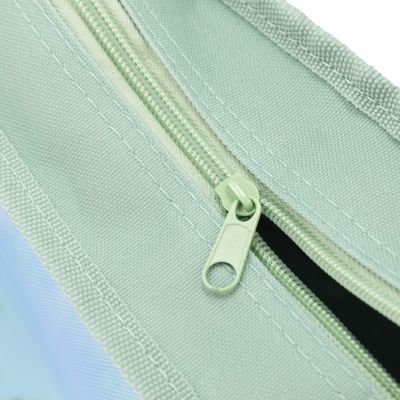 10. Spokey Acapulco Thermotasche SPK-943486