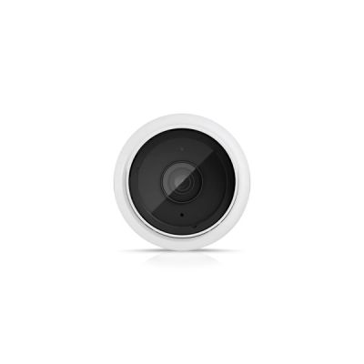 4. Ubiquiti G5 Bullet IP-Sicherheitskamera für Innen- und Außenbereich, 2688 x 1512 px, Wand-/Mastmontage