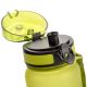 8. Meteorflasche 74579-74580