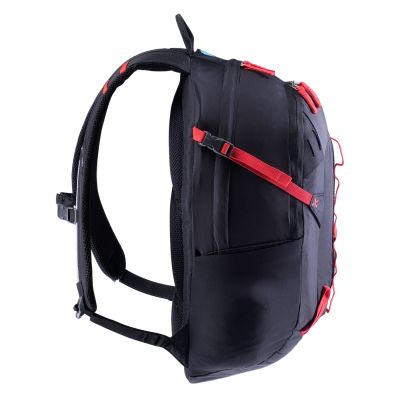 8. Elbrus Atlantis 22L Rucksack 92800207079 