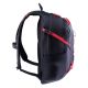 8. Elbrus Atlantis 22L Rucksack 92800207079 