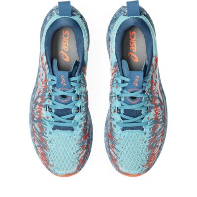 14. Asics Noosa Tri 16 Laufschuhe
