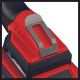 5. EINHELL GE-GS 18/150 Li-Solo 3 Akku-Astsäge