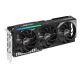 2. ASRock Radeon RX 9070 Challenger 16GB Grafikkarte