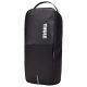 13. Thule Chasm TDSD302 Schwarze Sporttasche 40L Polyester Schwarz