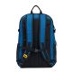 2. Caterpillar MILLENNIAL CLASSIC Rucksack Barry Lyons Blue Streamline (84055-688)