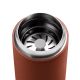 3. 355 ml Carter Move Becher Fellow Sienna Thermobecher
