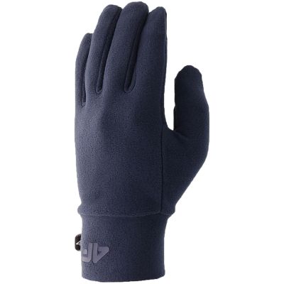 3. 4F CAS U038 Jr Handschuhe 4FJAW23AGLOU038 31S