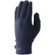 3. 4F CAS U038 Jr Handschuhe 4FJAW23AGLOU038 31S