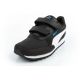 12. Puma ST Runner v3 NL V PS Jr Schuhe 384902 10