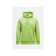 Peak Performance M Original Hood grün