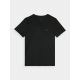 6. T-Shirt 4F Jr 4FJWMM00TTSHM1626-20S