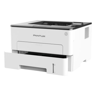 3. Pantum P3300DW 1200 x 1200 DPI A4 WLAN-Laserdrucker