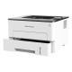 3. Pantum P3300DW 1200 x 1200 DPI A4 WLAN-Laserdrucker