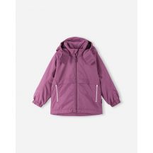 Reima Reimatec Raisio Kids Jr 5100289A-5390 Winterjacke