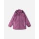 Reima Reimatec Raisio Kids Jr 5100289A-5390 Winterjacke