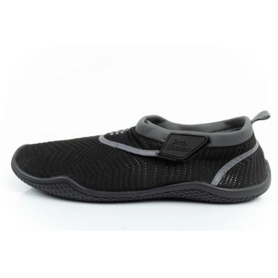 2. ProWater W PRO-25-48-216L Wasserschuhe