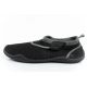 2. ProWater W PRO-25-48-216L Wasserschuhe