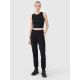 3. Damen Jogginghose Jogger 4F 4FRSS25TTROF1398-20S