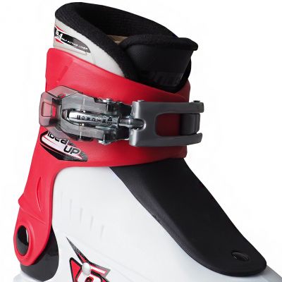 5. Roces Idea Up Jr 450490 15 Skischuhe