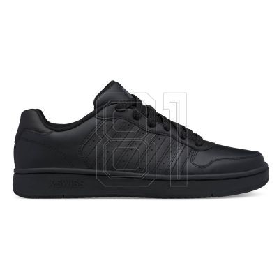 2. K-Swiss Court Palisades M 06931-001-M Schuhe