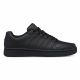 2. K-Swiss Court Palisades M 06931-001-M Schuhe