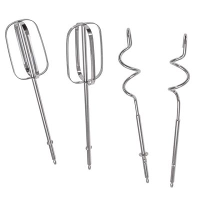 7. ADLER AD 4232 Handmixer